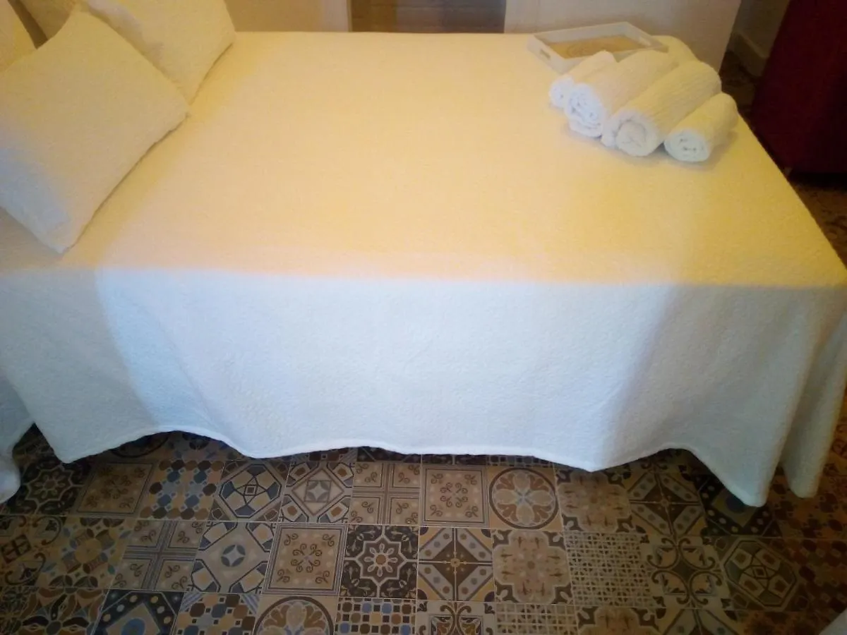 Apartamento Vacaciones Duque Galey Punta Umbría